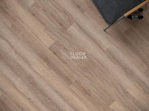 Кварцвиниловые полы Ecoclick Rich клеевой 2.5мм NOX-2076 Сен-Дени фото 1 | FLOORDEALER